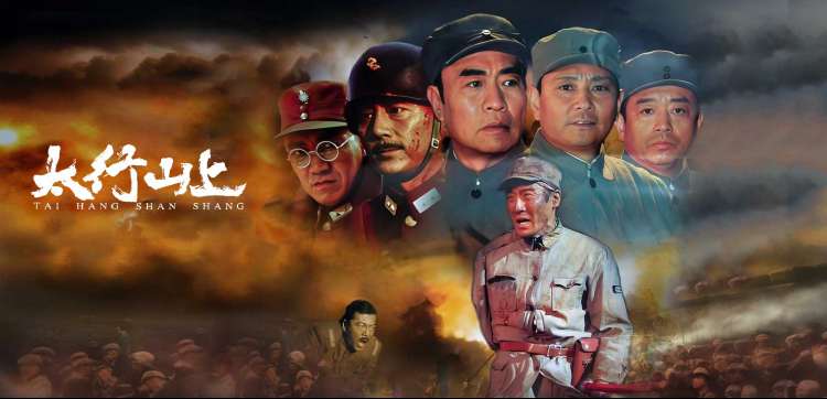 90年代港片精选合集