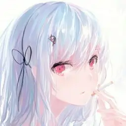 影迷头像 楼下小卖部