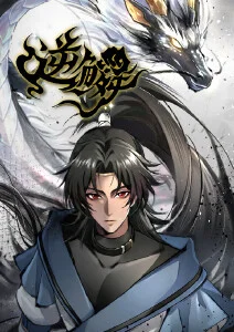8090电影网 美少女战士 经典魔法少女动漫