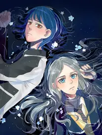 8090电影网 龙珠Z 热血漫画改编动画